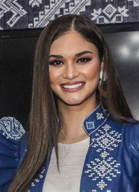 pia wurtzbach nipples|Pia Wurtzbach